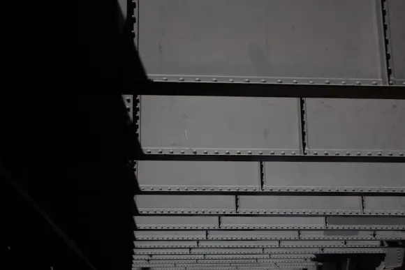 Platinum Play Casino Support